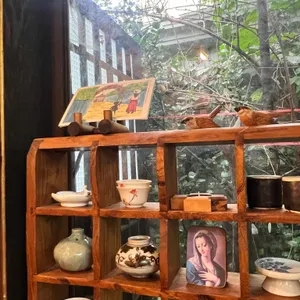 루치아의뜰 리뷰 사진