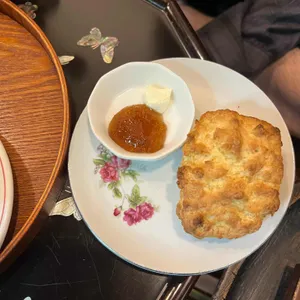 루치아의뜰 사진