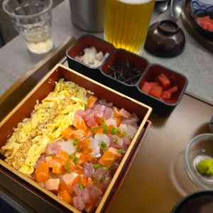 이오로 비스트로 사진