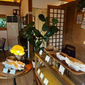 싱글스텝 사진