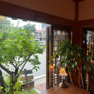 싱글스텝 사진