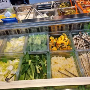 낙원진갈비 사진