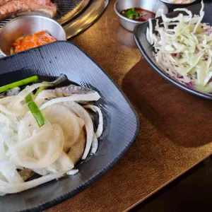 낙원진갈비 사진