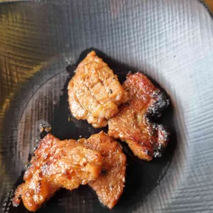낙원진갈비 사진