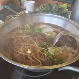낙원진갈비 사진