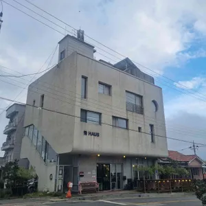 수1133 리뷰 사진