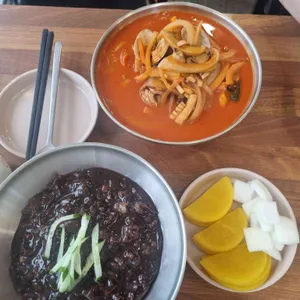 수1133 사진