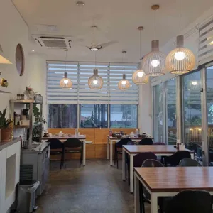 수1133 리뷰 사진