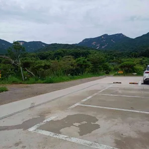 고향옥얼큰순대국 리뷰 사진