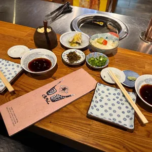 쿠마램 리뷰 사진