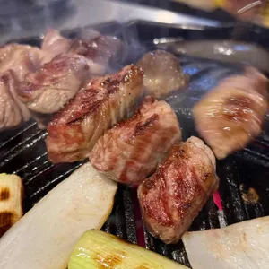 쿠마램 사진