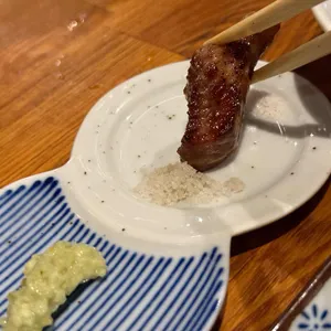 쿠마램 사진