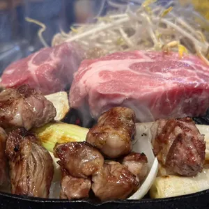 쿠마램 사진