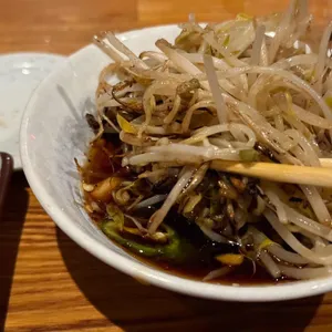 쿠마램 사진