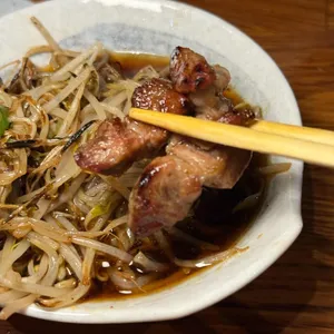 쿠마램 사진