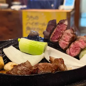 쿠마램 사진