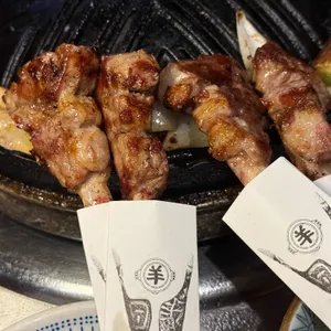 쿠마램 사진