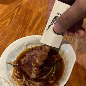 쿠마램 사진