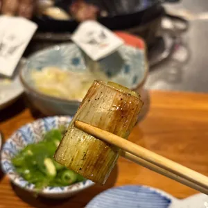 쿠마램 리뷰 사진