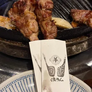 쿠마램 리뷰 사진