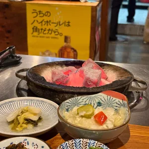 쿠마램 사진