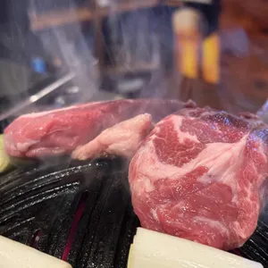 쿠마램 사진