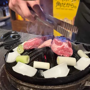 쿠마램 사진