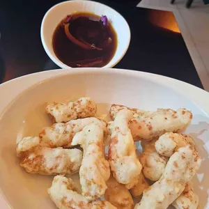 위례풍미 중식당 사진