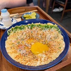 얼룩말식당 사진