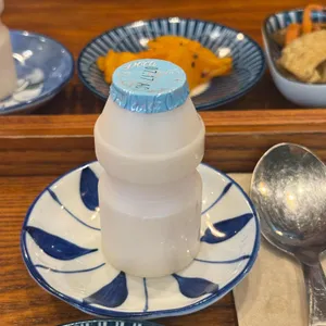 얼룩말식당 사진
