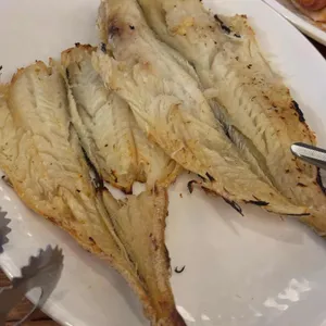 짝태앤노가리 사진