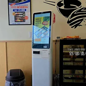 무모한초밥 리뷰 사진
