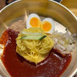 온담 사진