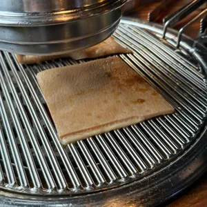 제주다르돈 사진 1