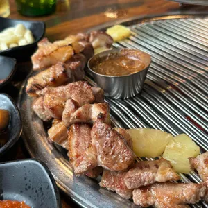 제주다르돈 대표 사진