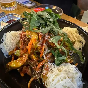 마농맥주 사진