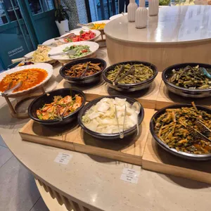 샤브올데이 사진