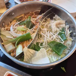 샤브올데이 사진