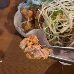 킹콩포차 사진