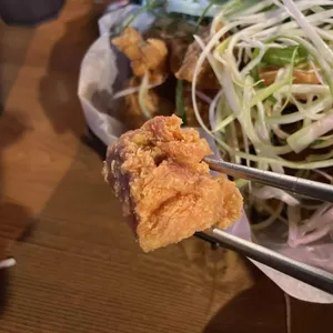 킹콩포차 사진