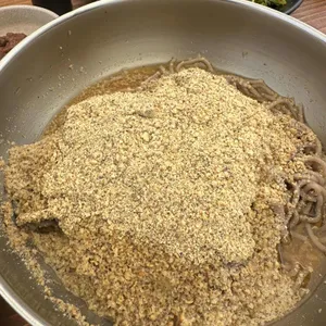 남경막국수 사진
