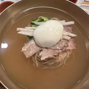 평가옥 사진