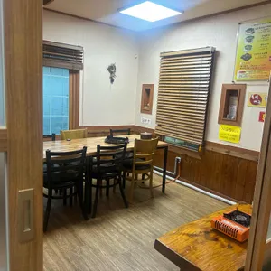 배밭골숯불가든 리뷰 사진