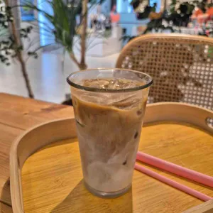 라이네쎄 사진
