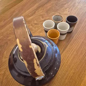 쿠부타야 사진