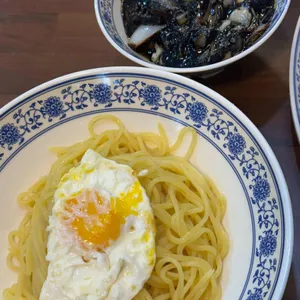 산곡동 덕화원 사진