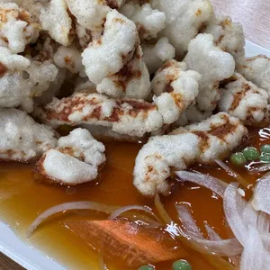 79짬뽕 사진