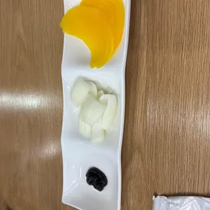 79짬뽕 사진