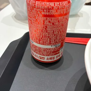 멘쇼쿠 사진