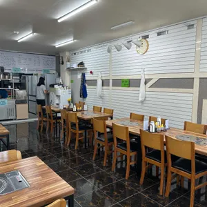 국대 장칼제비 닭한마리 리뷰 사진
